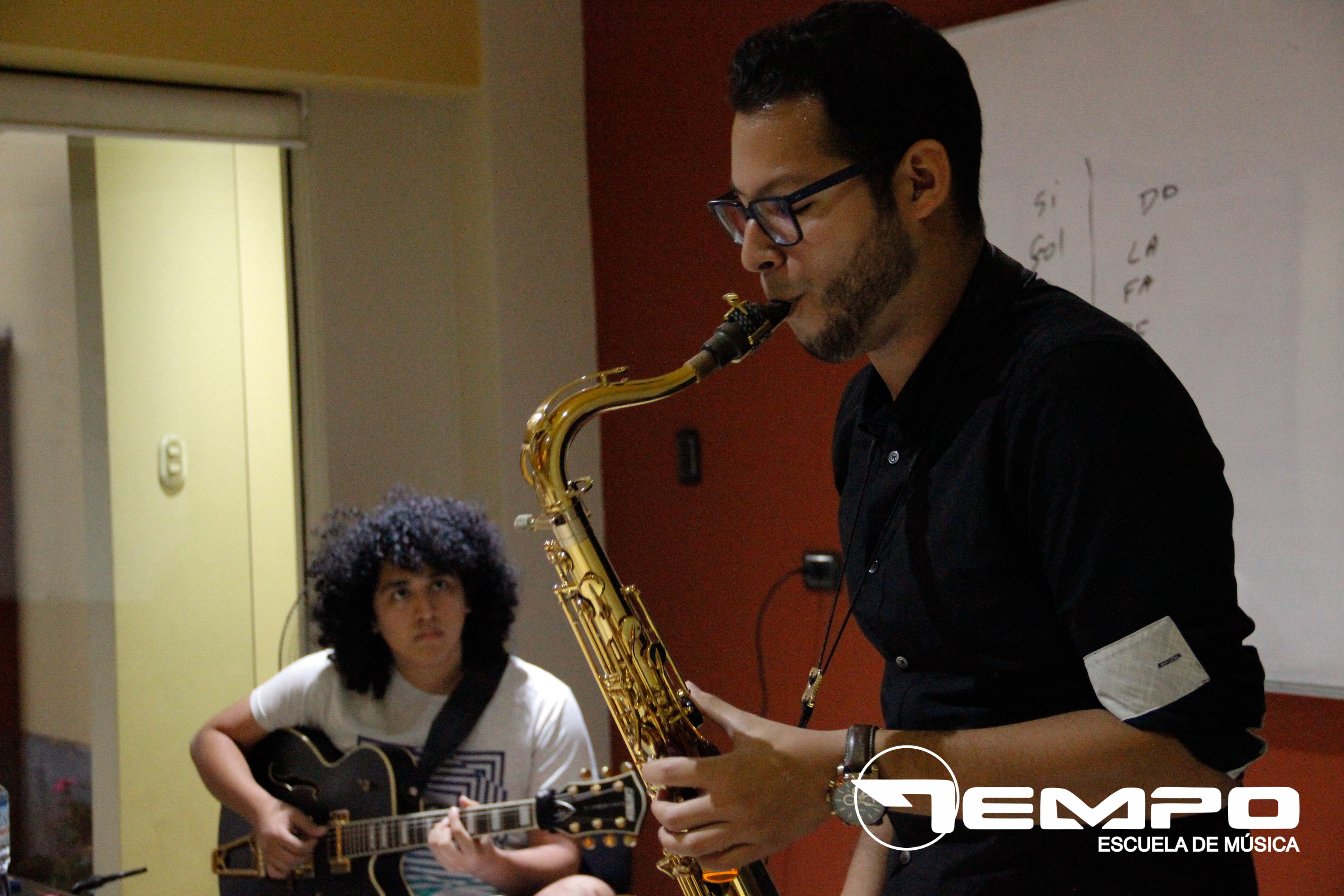 TallerImprovisacion-3