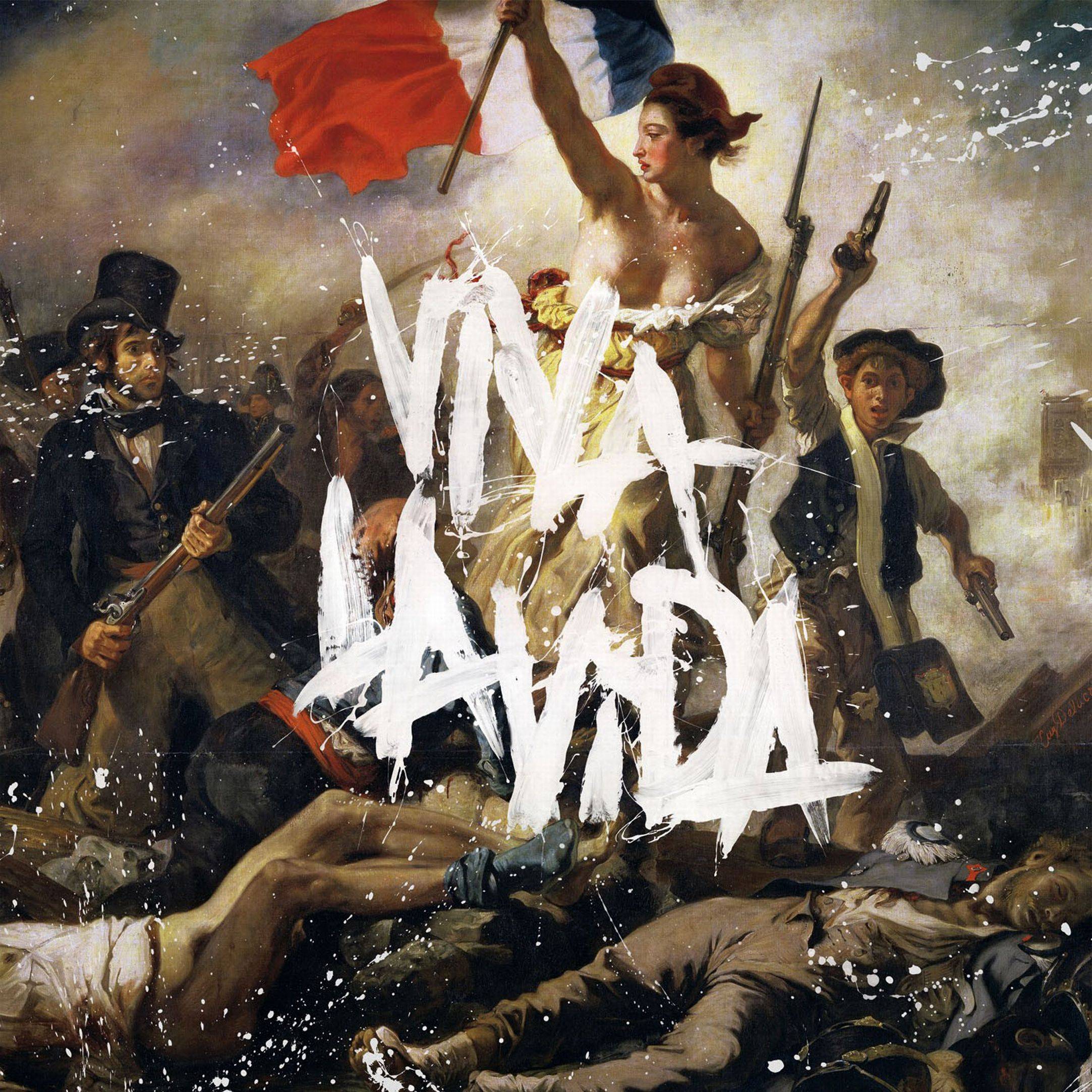 Tomado de: https://www.youbioit.com/es/article/24285/coldplay-del-album-viva-la-vida&size=_original