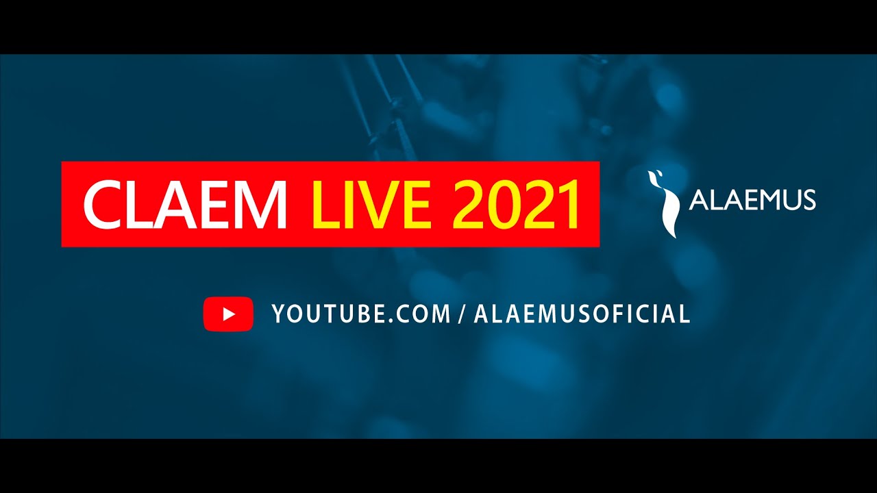 claem2021