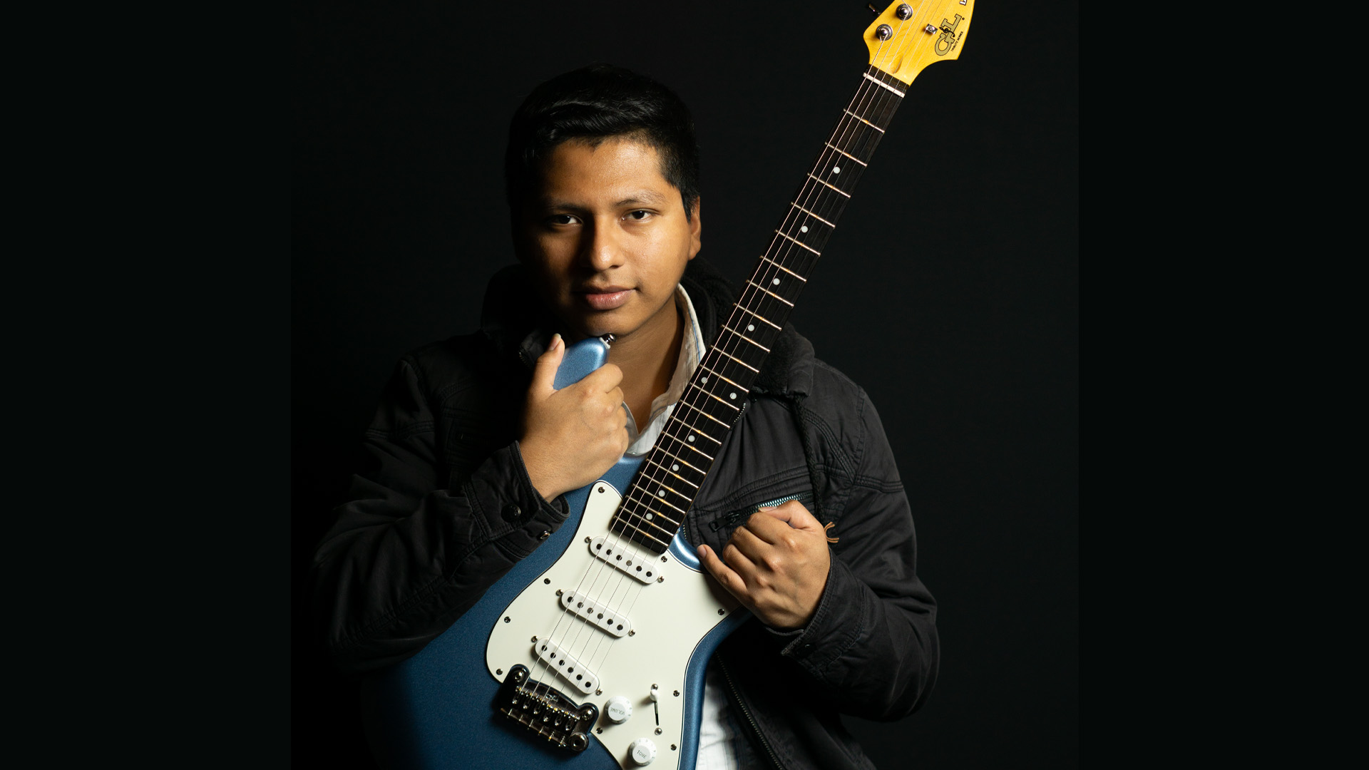 wilmer pachas