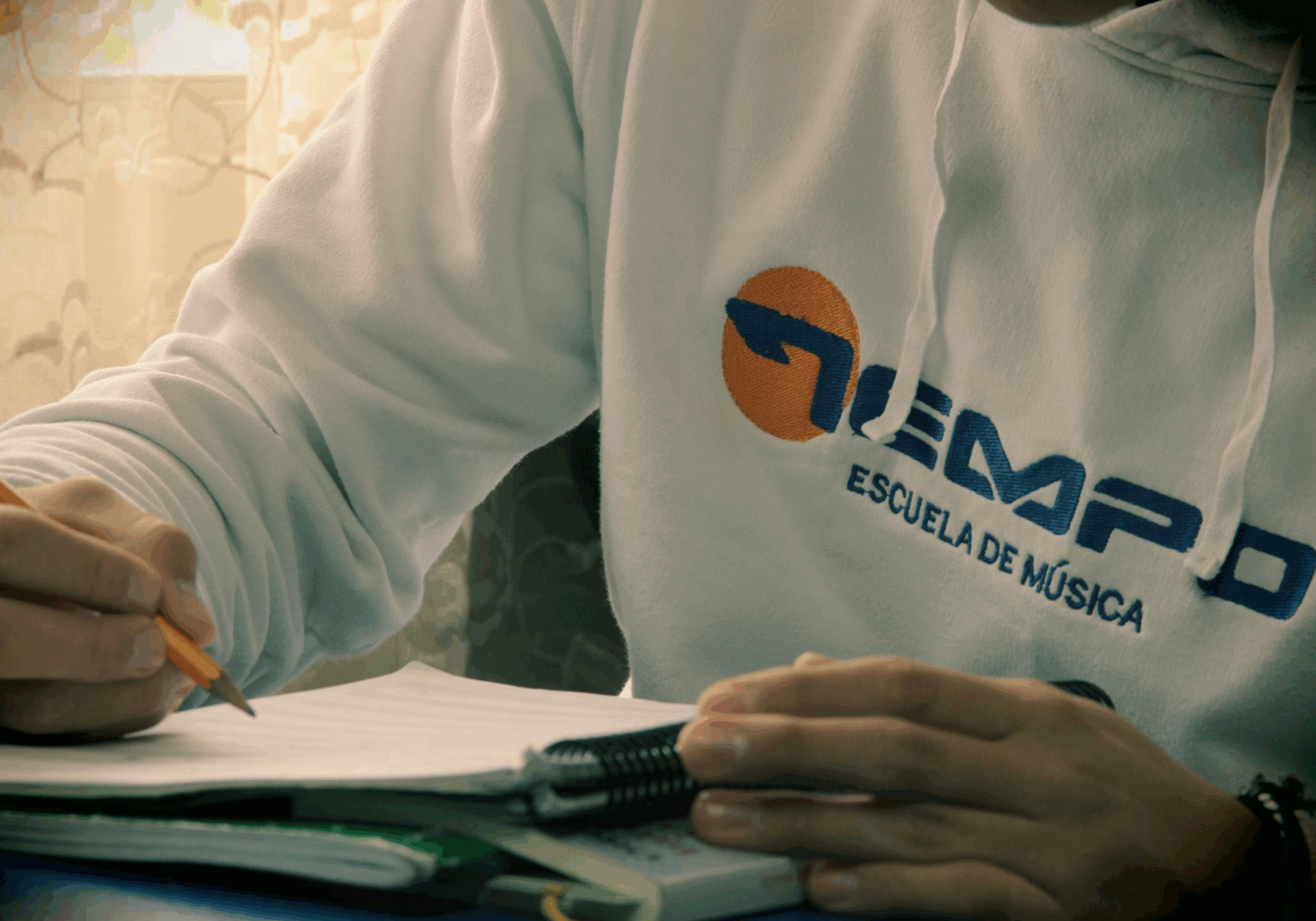 Mesa de trabajo 2